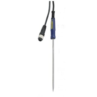 PB-5002, schneller Tinytag- Thermistor- Fühler,  -40°C bis +125°C