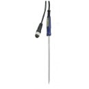 PB-5002, schneller Tinytag- Thermistor- Fühler,...