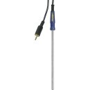 PB-6002-1M5, externer Tinytag- Pt100- Fühler