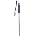PB-6005, Tinytag- Pt100- Fühler, -50 bis +300°C