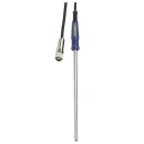 PB-7002, Tinytag- Pt1000- Standardfühler, -200 bis...