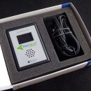 Line EMI Monitor