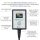 Line EMI Monitor