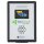 Line EMI Monitor