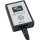 Line EMI Monitor