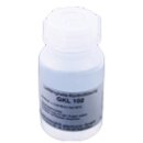 Conductivity Control Solution, 50mS/cm