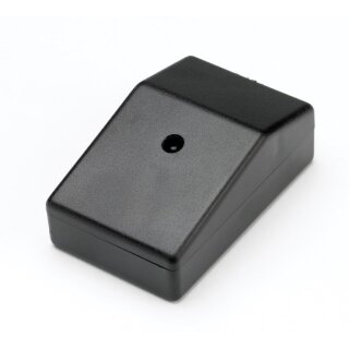 PP066 Reedschalter- Sensor, EL029