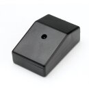 PP066 Reedschalter- Sensor, EL029