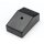 PP066 Reedschalter- Sensor, EL029