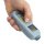 RayTemp 2, hochgenaues Infrarotthermometer, -49,9 bis +349,9°C, 5:1