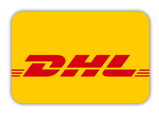 DHL_f.png