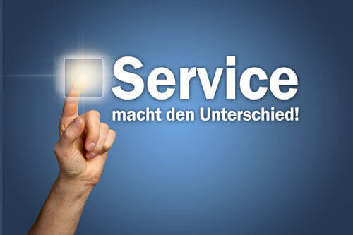 Service.jpg