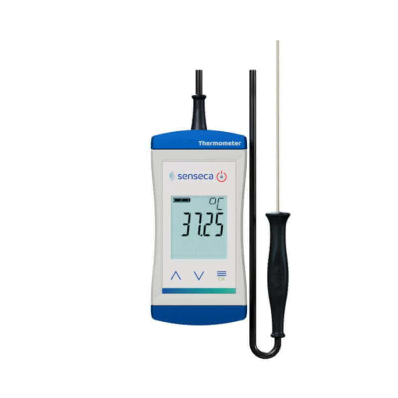 eco121-3wasserdichtes-alarmthermometer-mit-tauchfuehler-frueher-g-1710-o3mm.jpg